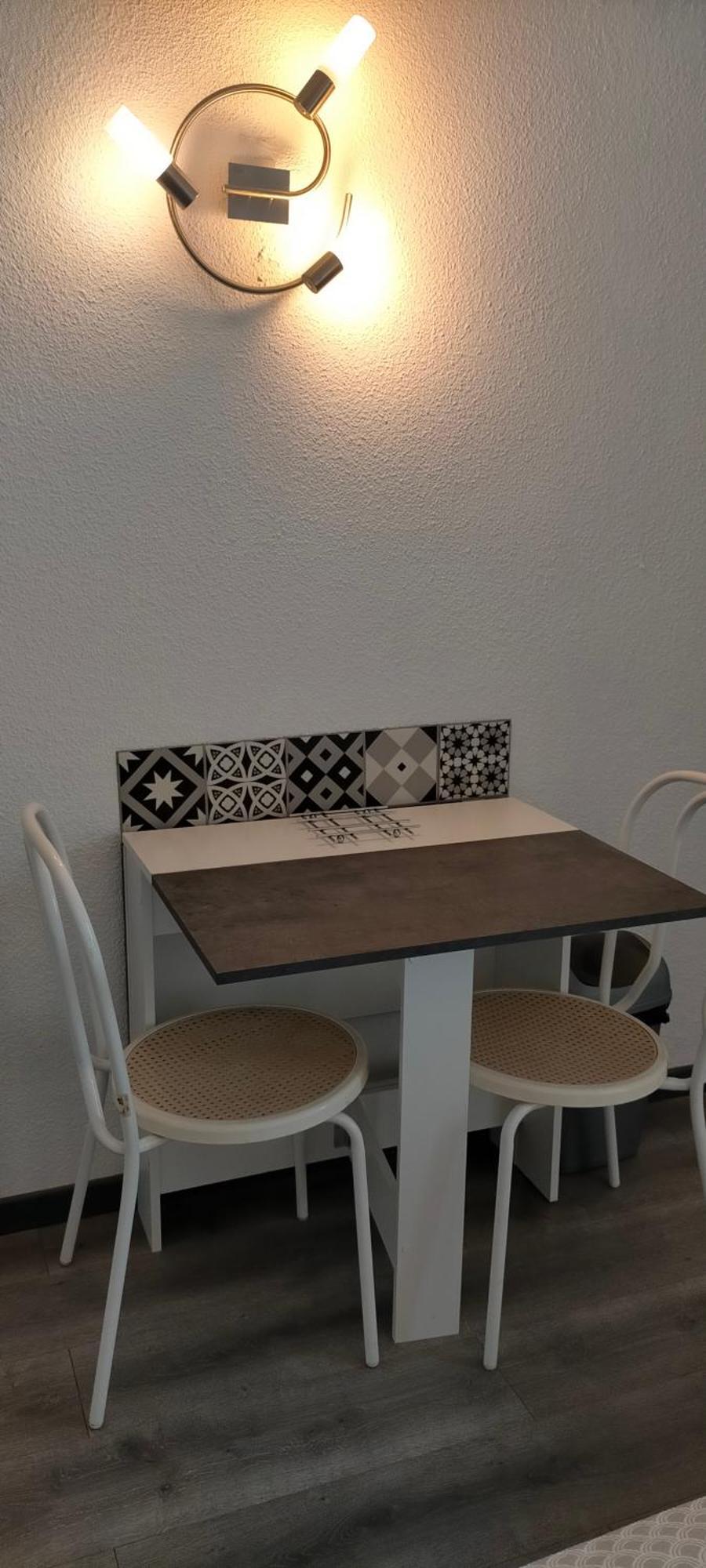 Studio Cap D'Agde La Grande Voile المظهر الخارجي الصورة